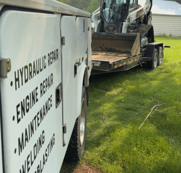 Service Image